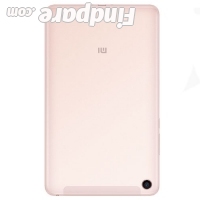Xiaomi Mi Pad 4 LTE Wifi 64GB tablet photo 7