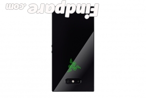 Razer Phone 2 smartphone photo 17