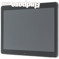 DEXP Ursus M210 tablet photo 2