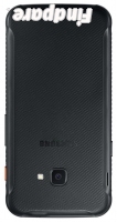Samsung Galaxy Xcover 4s G398FD smartphone photo 3