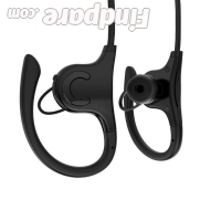 Esonstyle S2 wireless earphones photo 5