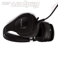 VEHO ZB6 wireless headphones photo 6