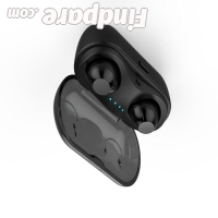 Alfawise HBQ-Q18 wireless earphones photo 1