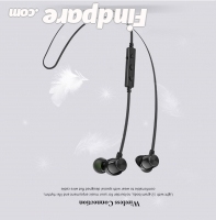 AWEI WT30 wireless earphones photo 8