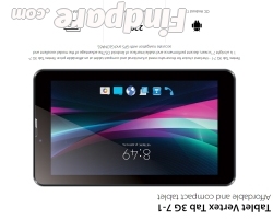 Vertex Tab 3G 7-1 tablet photo 2