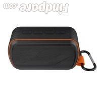 Havit M66 portable speaker photo 8