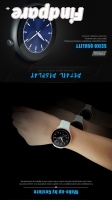 AOWO C1 smart watch photo 9