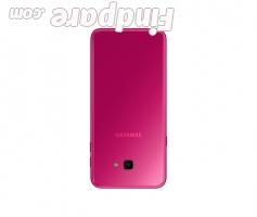 Samsung Galaxy J4+ Plus 2GB 16GB smartphone photo 1