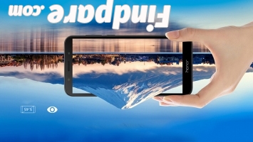 Huawei Honor Play 7 AL00 smartphone photo 2