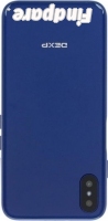 DEXP Z355 smartphone photo 1