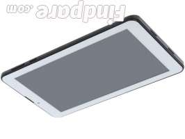 DEXP Ursus H170 tablet photo 2