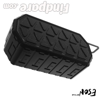 Esonstyle X8 portable speaker photo 8