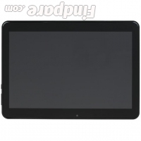 DEXP Ursus L110 tablet photo 2