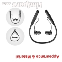 Syllable Q3 wireless earphones photo 9