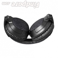MEE audio Matrix3 wireless headphones photo 15