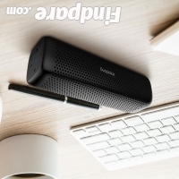 Meidong MD6110 portable speaker photo 5