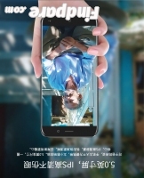 Xiaolajiao K1 smartphone photo 6