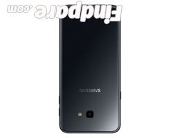 Samsung Galaxy J4+ Plus 2GB 16GB smartphone photo 4
