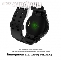 NEWWEAR Q6 smart watch photo 14