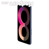 Oppo A83 Pro smartphone photo 2