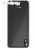 DEXP G250 smartphone photo 1