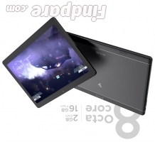 Pixus Vision tablet photo 8