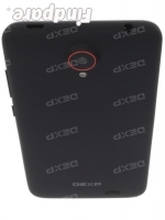 DEXP Ixion ES1050 smartphone photo 7