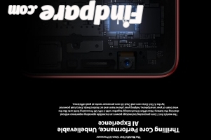 Oppo A73s smartphone photo 10