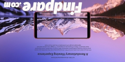 Oppo A73s smartphone photo 4