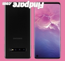 Samsung Galaxy S10 SM-G970FD 6GB 128GB smartphone photo 5