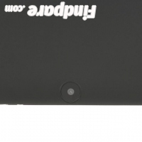 DEXP Ursus VA210 tablet photo 5