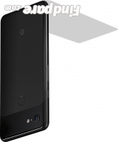 Google Pixel 3 XL 64GB smartphone photo 2