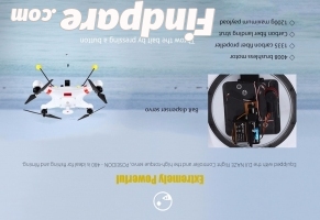 IDEAFLY POSEIDON-480 drone photo 2