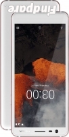 Nokia 3.1 2GB 16GB smartphone photo 6