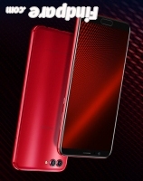 Huawei Honor V10 L09 6GB 128GB smartphone photo 10