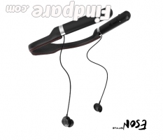 Esonstyle S3 wireless earphones photo 2
