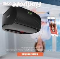 Meidong MD5110 portable speaker photo 4