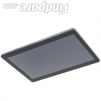 DEXP Ursus M110 tablet photo 3