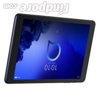 Alcatel 3T 10 tablet photo 14