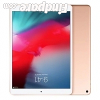 Apple iPad Air 3 US 64GB (4G) tablet photo 7