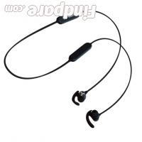 TREBLAB N8 wireless earphones photo 7