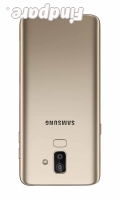 Samsung Galaxy J8 J810Y smartphone photo 11