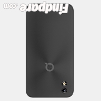 QMobile X36 smartphone photo 1