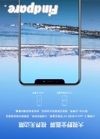 Xiaolajiao E-Sport smartphone photo 5