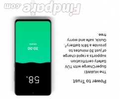 Huawei Mate 20 6GB 64GB HMA-AL00 smartphone photo 9