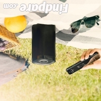 EasyAcc Dolcer-DP300 portable speaker photo 7