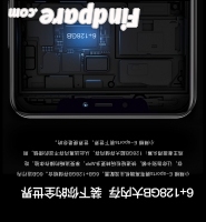 Xiaolajiao E-Sport smartphone photo 6