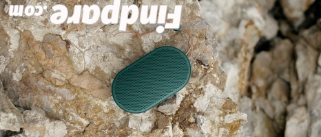 BeoPlay P2 portable speaker photo 4