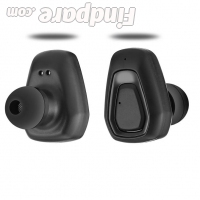 Alfawise A7 wireless earphones photo 9