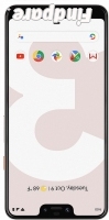 Google Pixel 3 XL 64GB smartphone photo 10